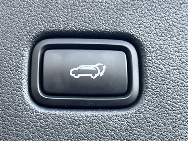 used 2024 Hyundai Palisade car, priced at $44,888