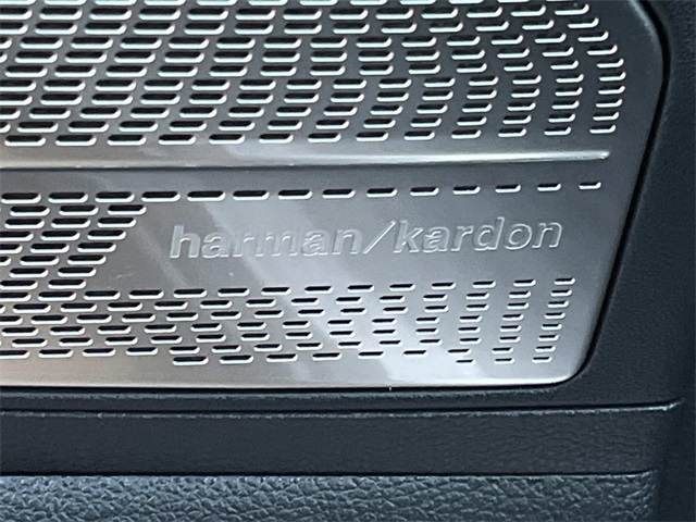 used 2024 Hyundai Palisade car, priced at $44,888