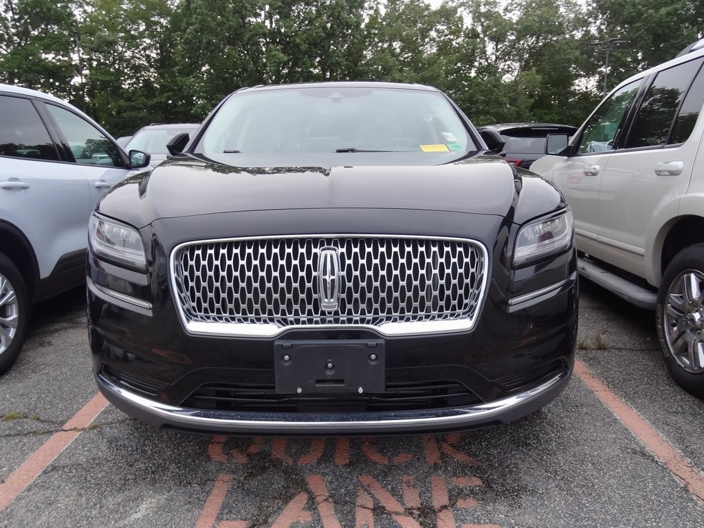 2LMPJ6K91NBL13350