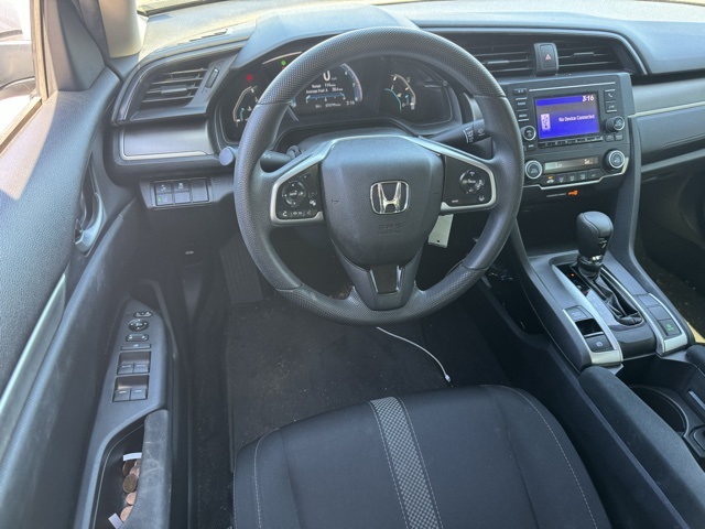 View 9