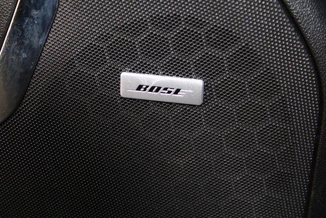 used 2023 Chevrolet Tahoe car, priced at $46,922