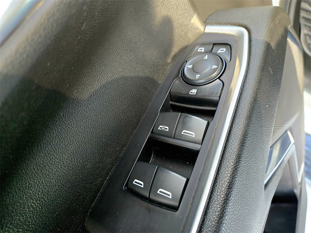 Used 2023 Chevrolet Silverado 1500 Truck