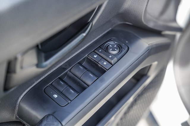 new 2026 Toyota Tacoma car, priced at $42,624