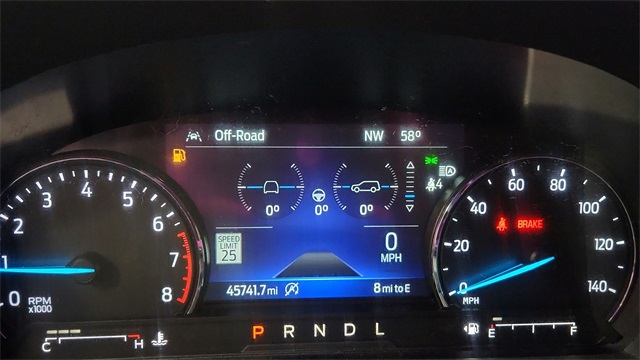 2022 Ford Explorer XLT 4WD 2022 Ford Explorer XLT 4WD