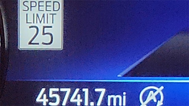 2022 Ford Explorer XLT 4WD 2022 Ford Explorer XLT 4WD