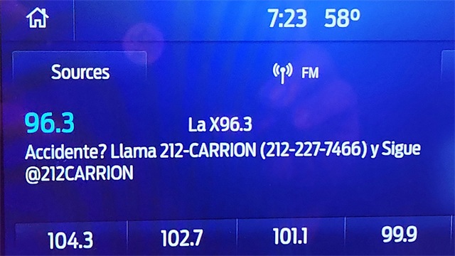 2022 Ford Explorer XLT 4WD 2022 Ford Explorer XLT 4WD