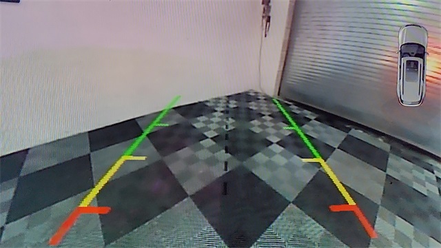 2022 Ford Explorer XLT 4WD 2022 Ford Explorer XLT 4WD