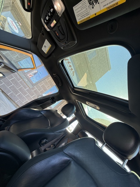 View 25