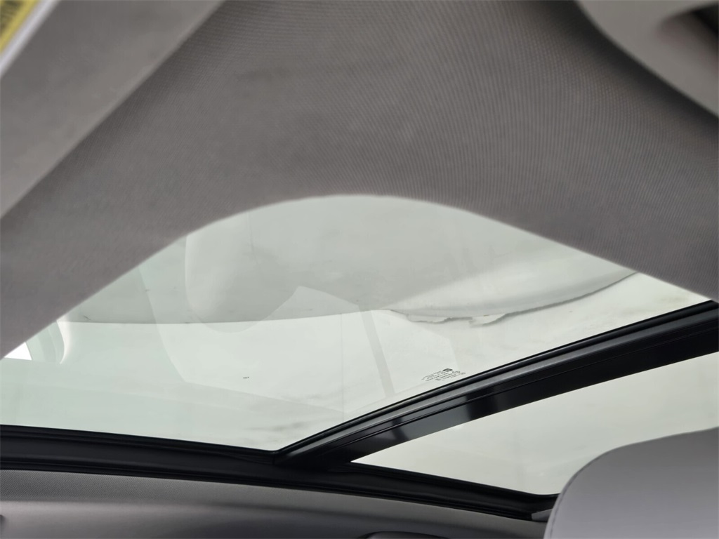 used 2021 Cadillac XT4 car, priced at $23,998