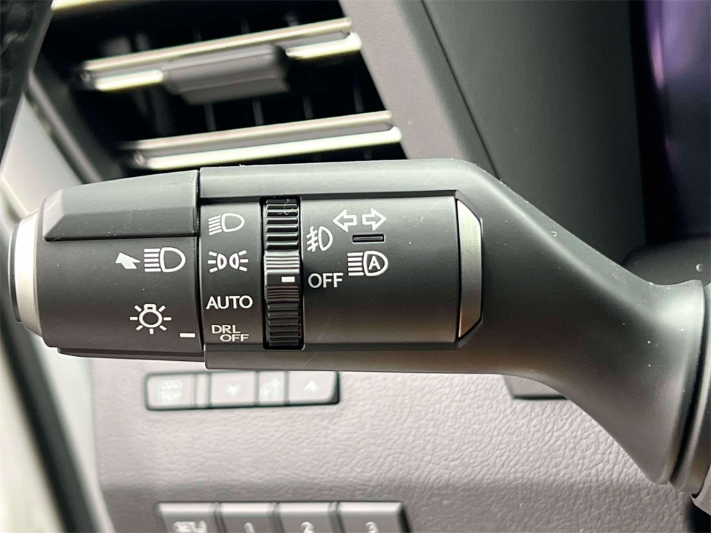 new 2026 Lexus GX car, priced at $84,453