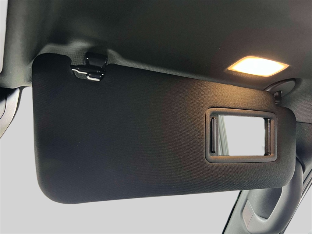 new 2026 Lexus GX car, priced at $84,453