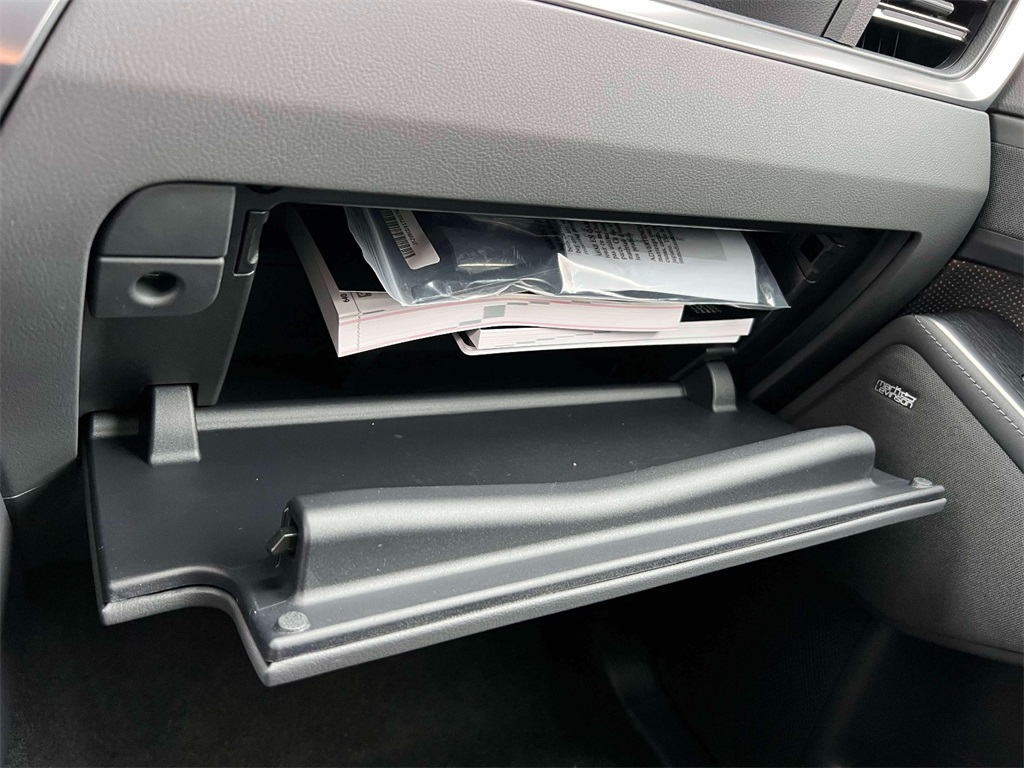 new 2026 Lexus GX car, priced at $84,453