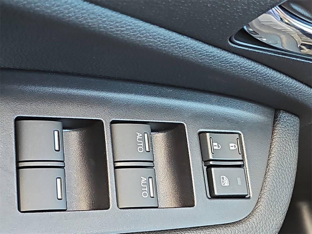 New 2026 Honda Ridgeline Truck