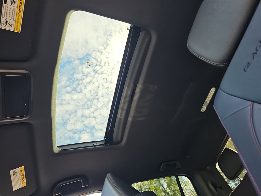 New 2026 Honda Ridgeline Truck