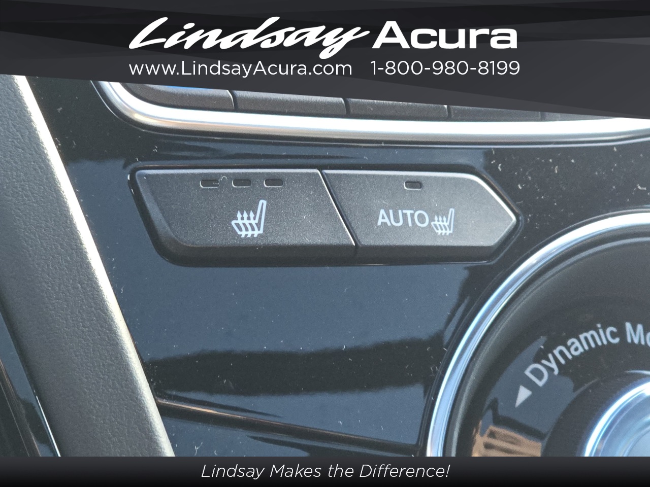 New 2026 Acura RDX SUV