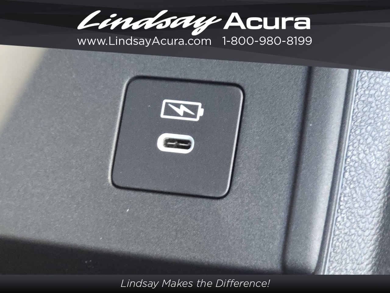 New 2026 Acura RDX SUV