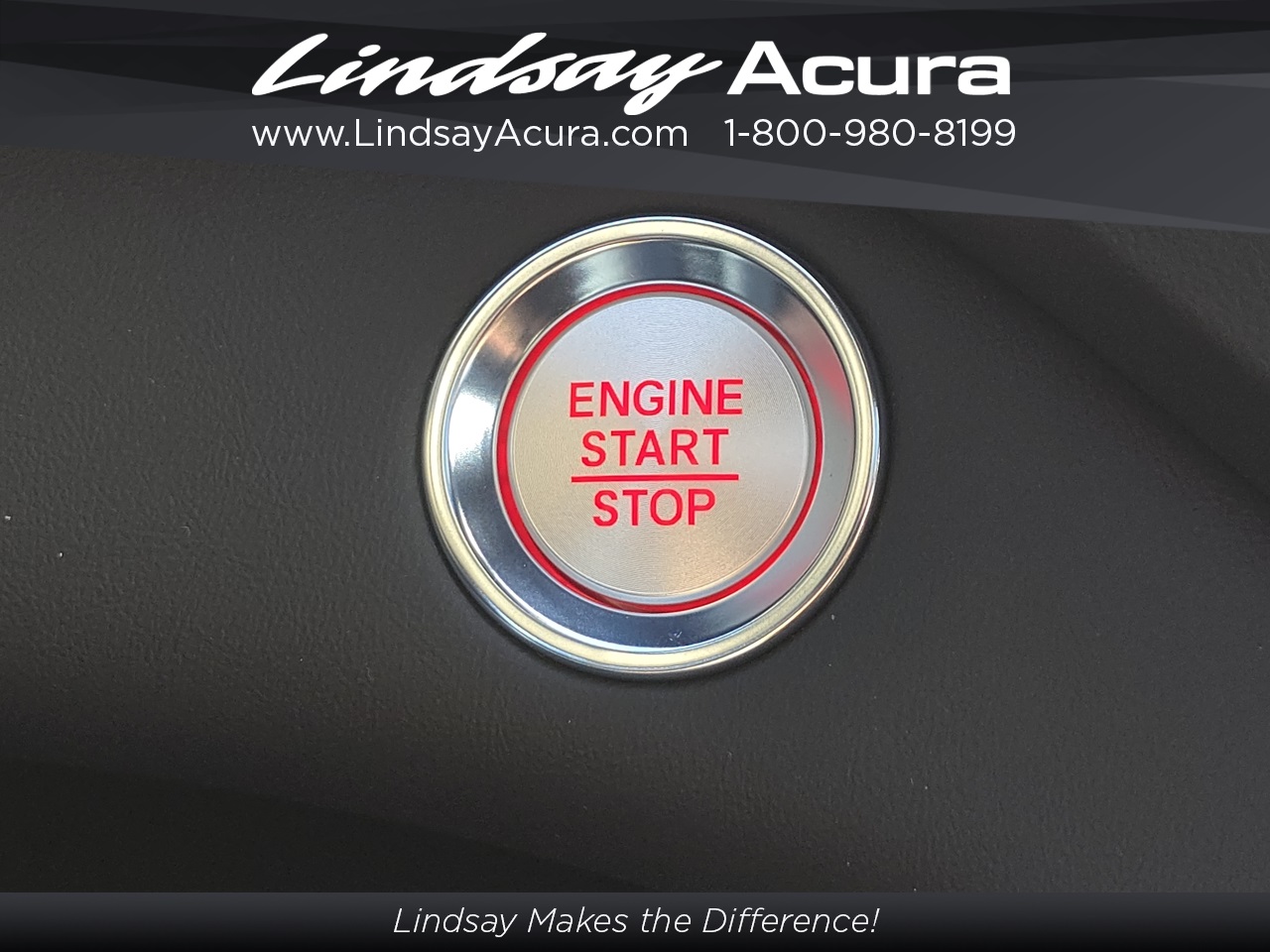 New 2026 Acura RDX SUV