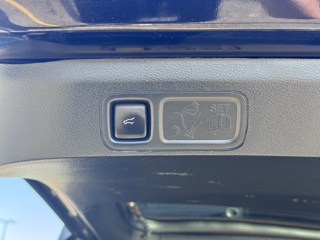 2021 Ford Expedition Limited MAX