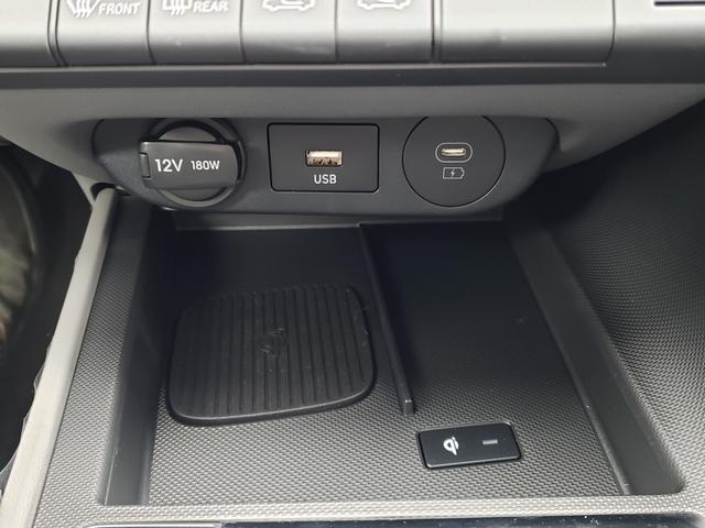 new 2026 Hyundai Elantra car, priced at $25,635