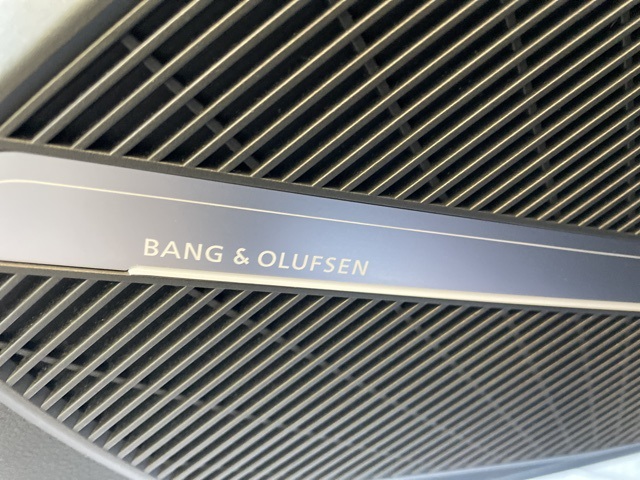 used 2023 Audi Q5 car, priced at $28,900