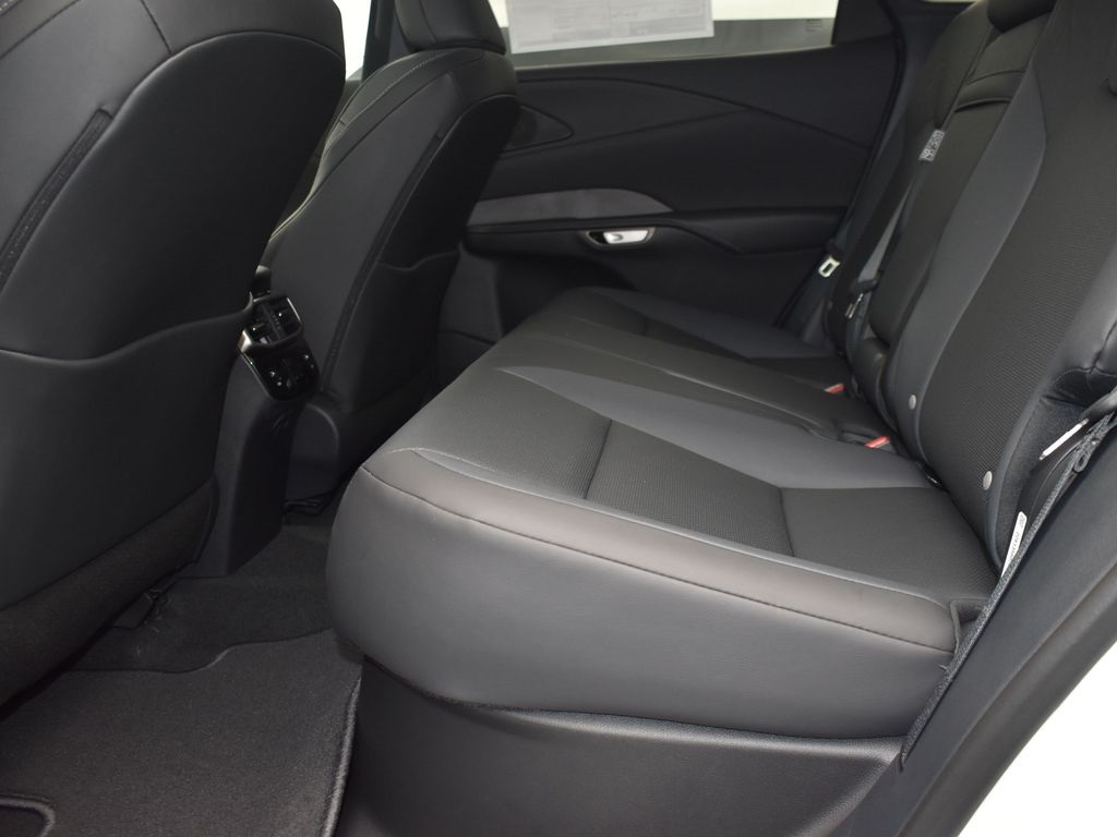 2025 Lexus RX 350 F SPORT AWD photo 14