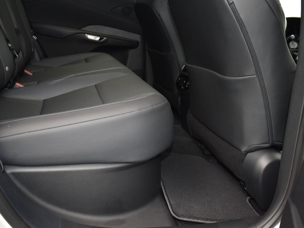 2025 Lexus RX 350 F SPORT AWD photo 17