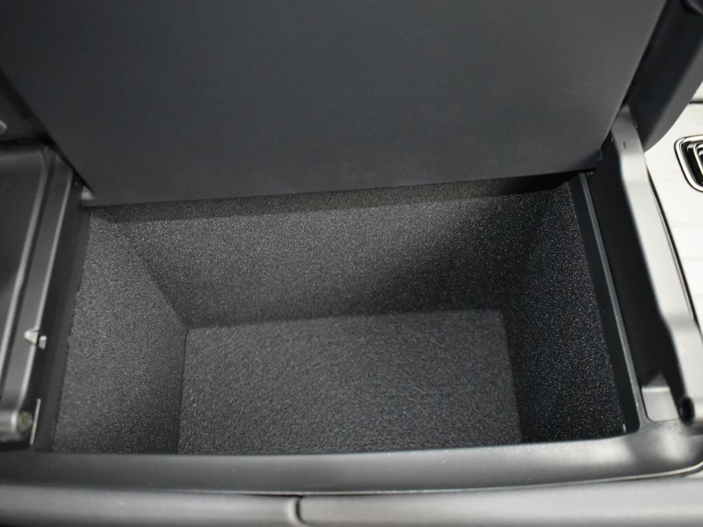 2025 Lexus RX 350 F SPORT AWD photo 23
