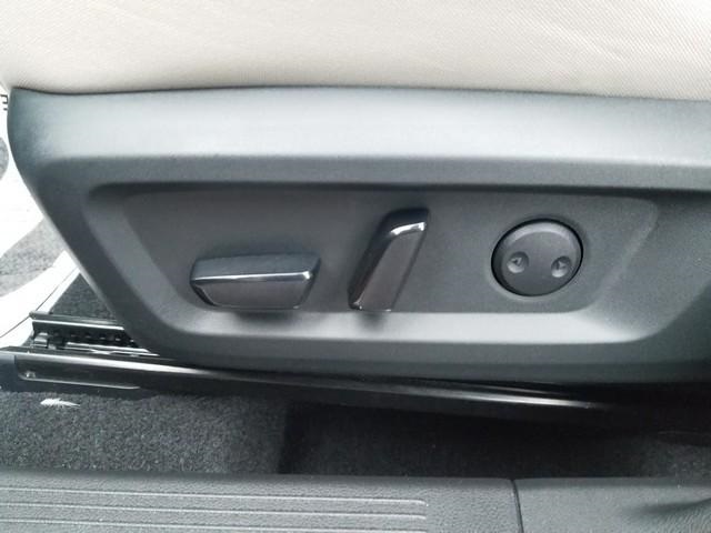 used 2021 Nissan Rogue car, priced at $18,600