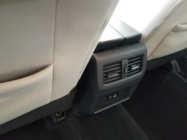 used 2021 Nissan Rogue car, priced at $18,600