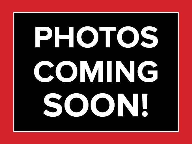 2019 Honda Pilot Elite's photo