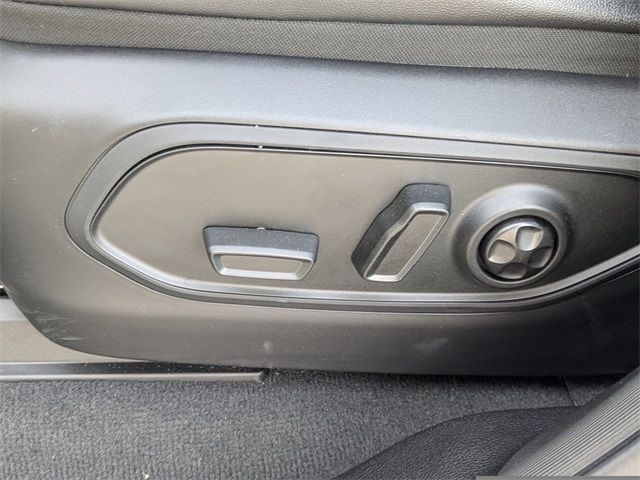 2025 Jeep Grand Cherokee Altitude X 4x2