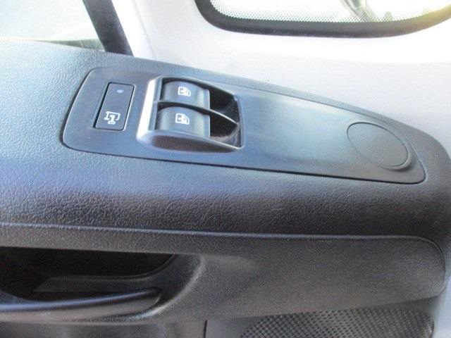 used 2016 Ram ProMaster 1500 car, priced at $18,575