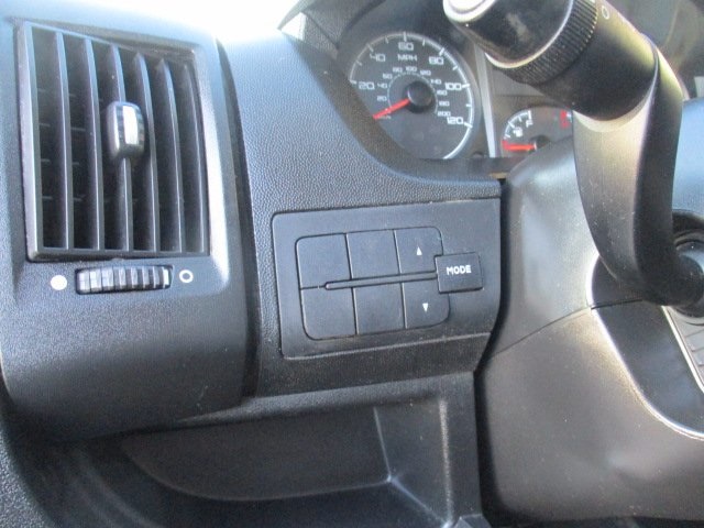 used 2016 Ram ProMaster 1500 car, priced at $18,575