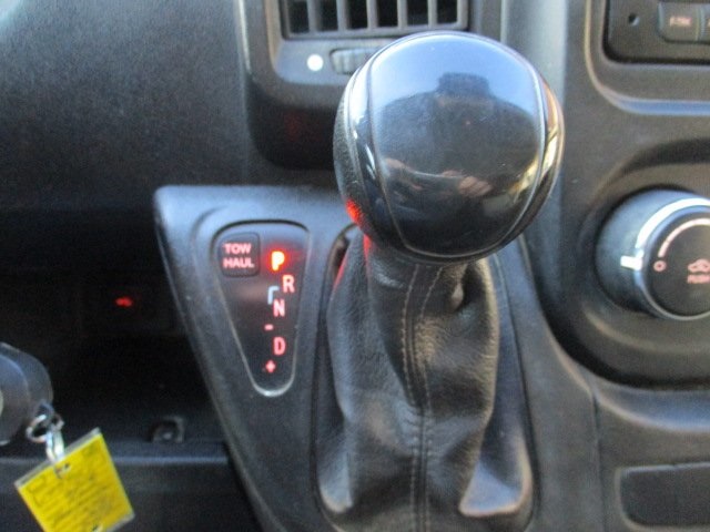 used 2016 Ram ProMaster 1500 car, priced at $18,575