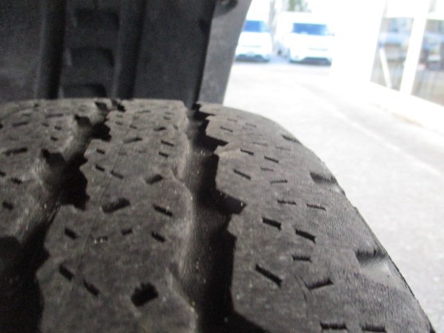 used 2016 Ram ProMaster 1500 car, priced at $18,575