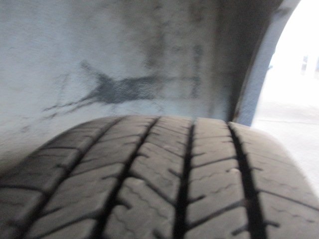 used 2016 Ram ProMaster 1500 car, priced at $18,575