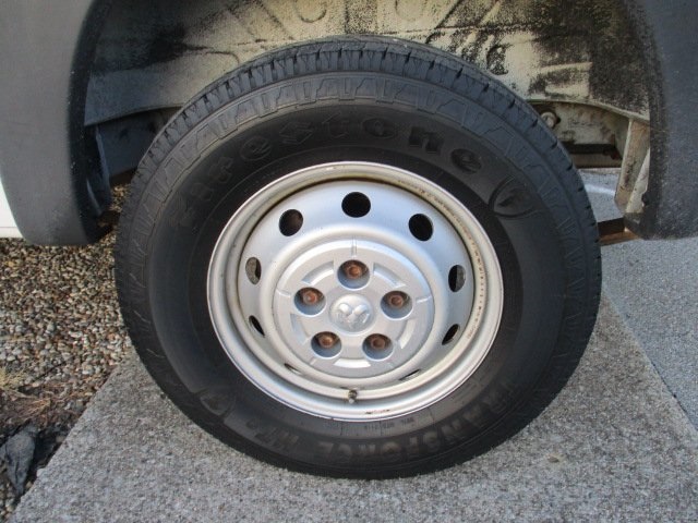 used 2016 Ram ProMaster 1500 car, priced at $18,575