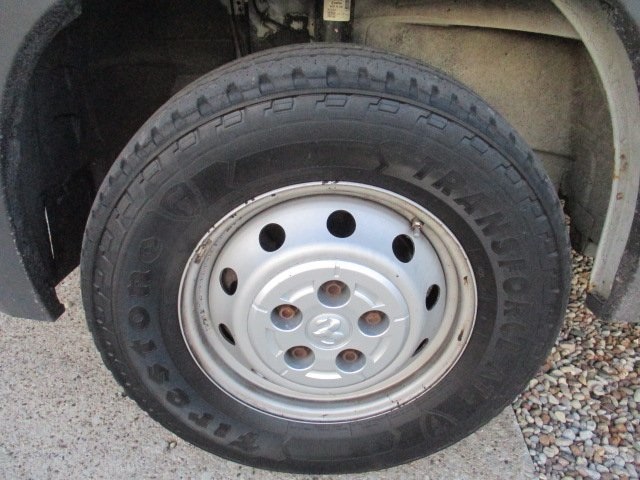 used 2016 Ram ProMaster 1500 car, priced at $18,575