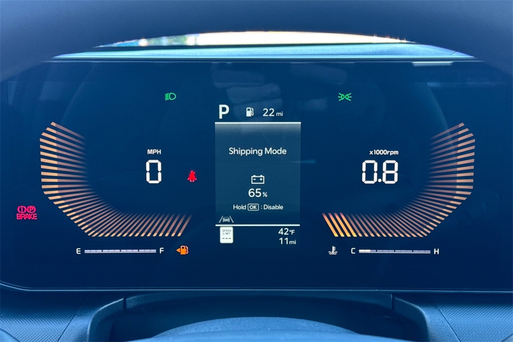 new 2025 Kia K4 car, priced at $22,185