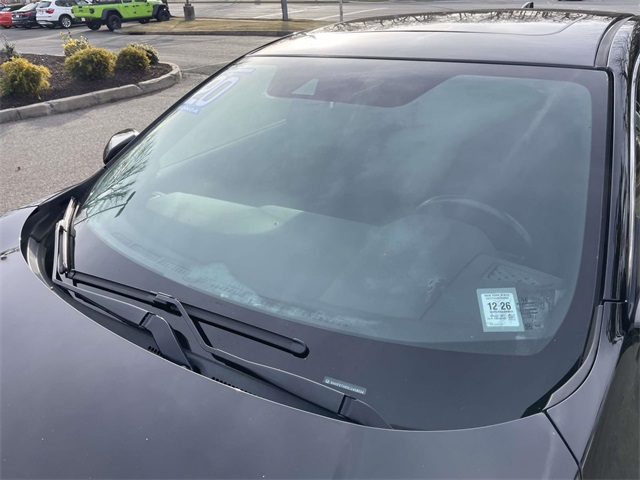 used 2020 Honda Civic car, priced at $17,423