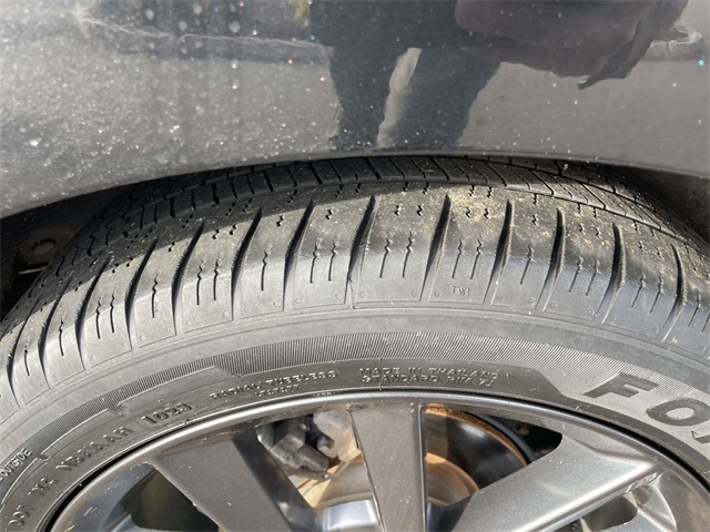 used 2020 Honda Civic car, priced at $17,423