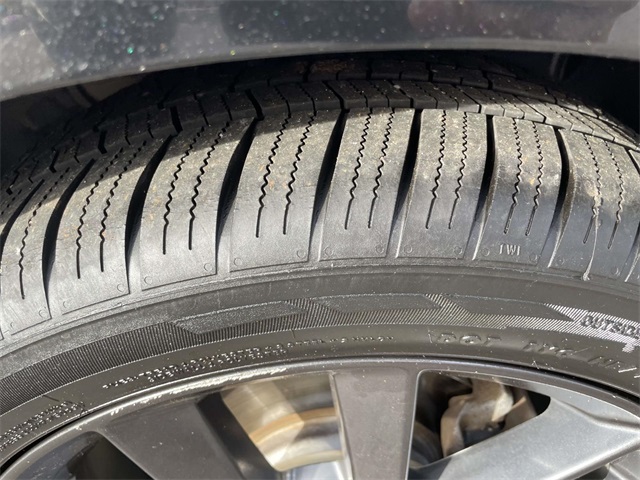 used 2020 Honda Civic car, priced at $17,423