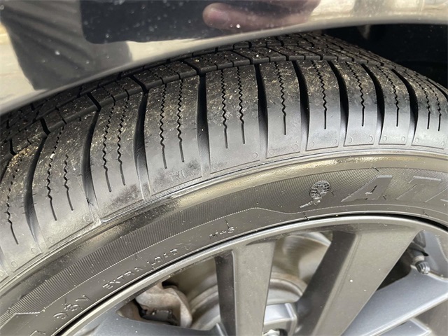 used 2020 Honda Civic car, priced at $17,423