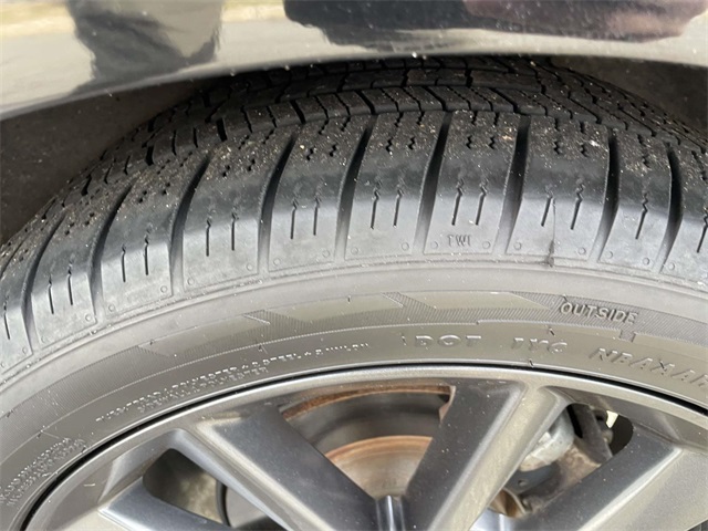 used 2020 Honda Civic car, priced at $17,423