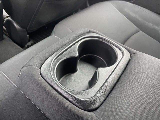 used 2020 Honda Civic car, priced at $17,423