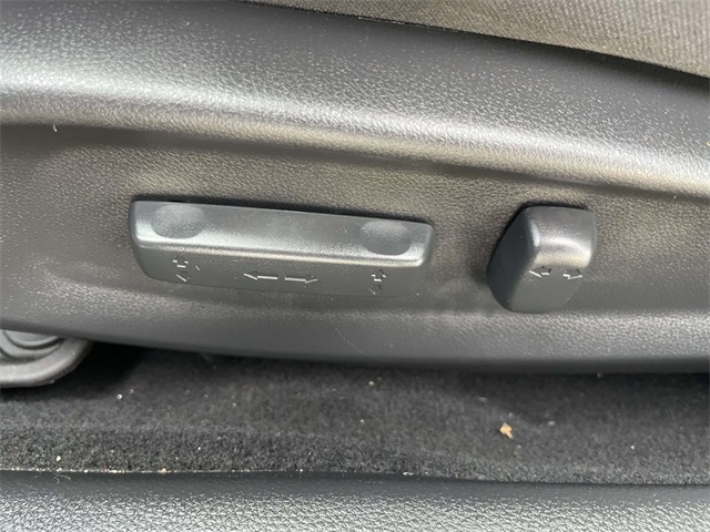 used 2020 Honda Civic car, priced at $17,423