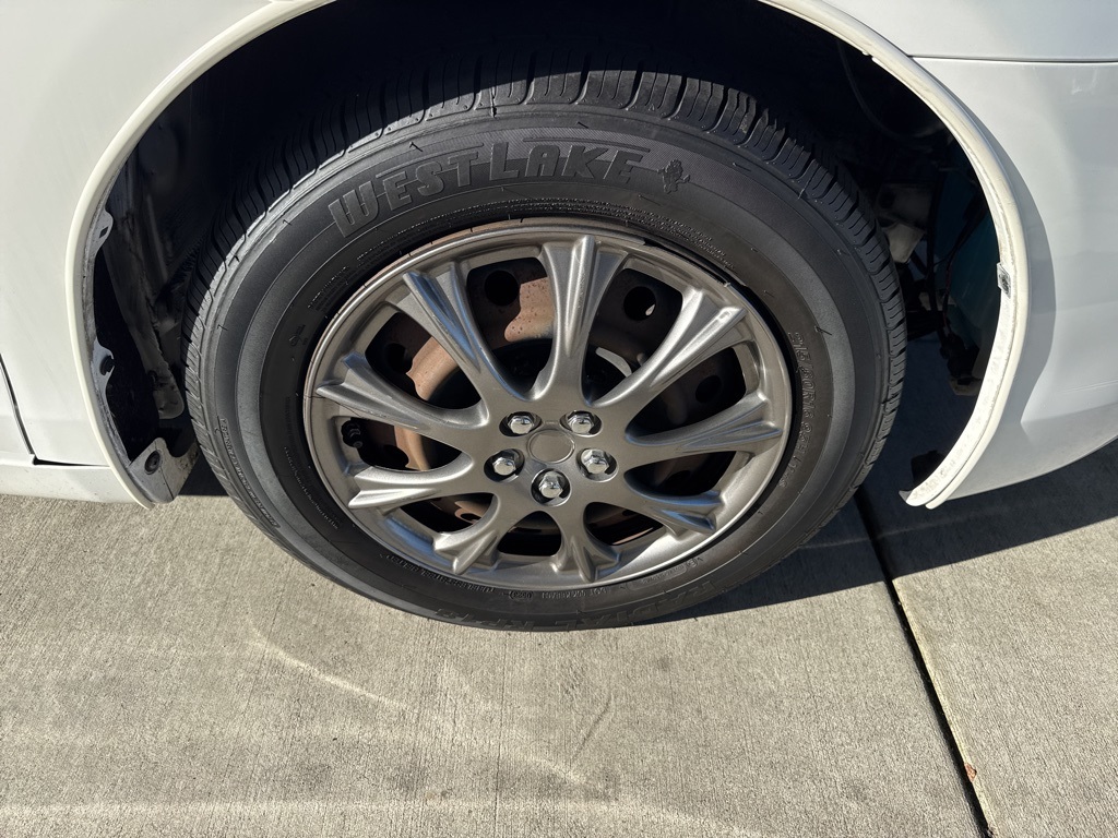 Used 2008 Toyota Camry LE with VIN 4T4BE46K48R044194 for sale in Tumwater, WA