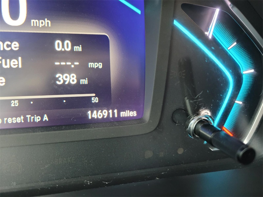 used 2019 Honda Odyssey car, priced at $13,900