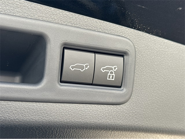 2025 Lexus RX 350 Premium AWD photo 22