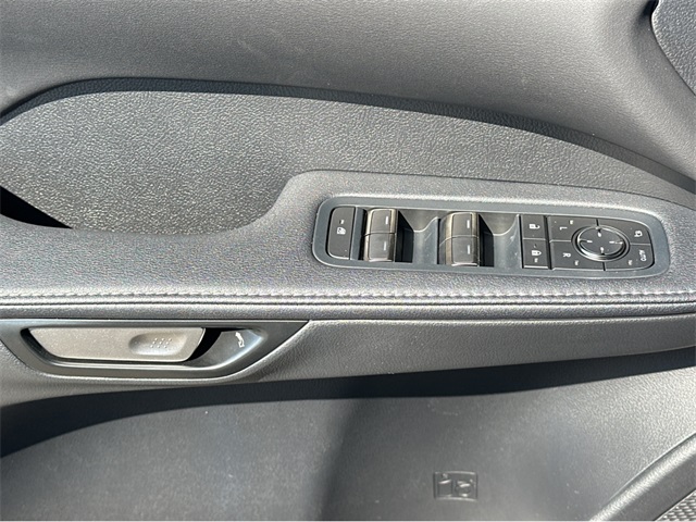 2025 Lexus RX 350 Premium AWD photo 27